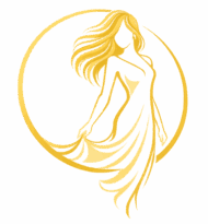 Hormonelle Balance & ein starkes Nervensystem